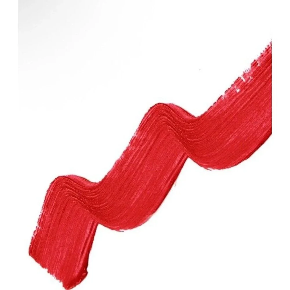 NIB Pixi Beauty TintFix Satin Lip Tint ADORE Shade 0320 Full Size NEW